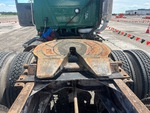 4 dessous de caisse - Camion with 