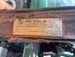 Aspect général with Numéro de série/Numéro d'identification du véhicule automobile