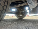 Groupe motopropulseur with 