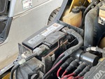 Electrical with 