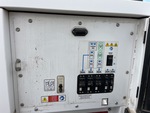 Generator with 