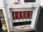 Generator with 