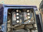 Electrical with 