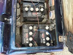 Electrical with 