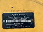 Aspect général with Numéro de série/Numéro d'identification du véhicule automobile