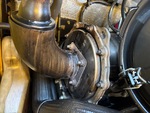 Moteur with 