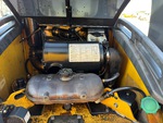 Moteur with 