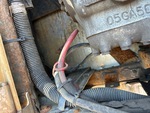 Refrigeration Unit with 