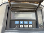 Refrigeration Unit with 