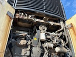 Refrigeration Unit with 