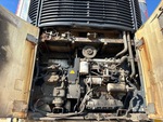 Refrigeration Unit with 