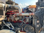 4 Engine with 