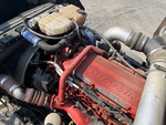4 Engine with 