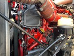 4 Engine with 