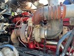 4 Engine with 