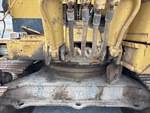 v2 Chassis - Excavator with 
