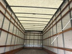 Configuration with 