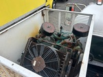 4 Configuration with 
