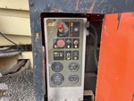 Control Station Ground with 