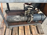 Electrical with 