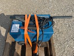 Electrical with 