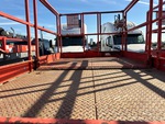 Basic Control Station Upper with 