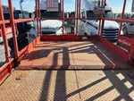 Basic Control Station Upper with 