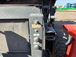 Basic Lower Control Station with 