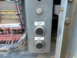 Basic Lower Control Station with 