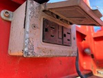 Basic Control Station Upper with 