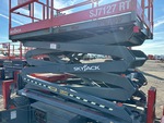 Chassis Photos with 