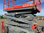 Chassis Photos with 
