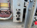 Basic Lower Control Station with 