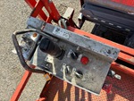 Basic Control Station Upper with 