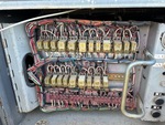 Electrical with 