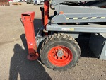 Chassis Photos with 