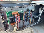 Electrical with 