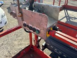 Basic Control Station Upper with 