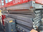 Chassis Photos with 