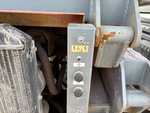 Basic Lower Control Station with 
