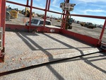 Basic Control Station Upper with 