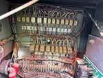 Electrical with 