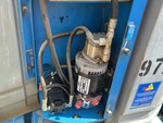 Electrical with 