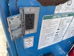 Electrical with 