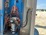 Electrical with 