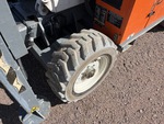Chassis Photos with 