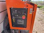Basic Lower Control Station with 