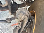 Brakes with 