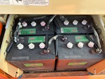 Electrical with 