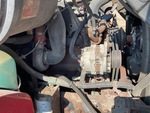 Moteur with 